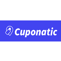 storeLogo