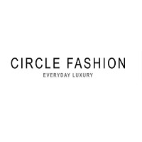 storeLogo