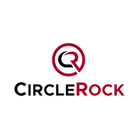storeLogo