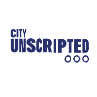 storeLogo