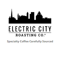 storeLogo