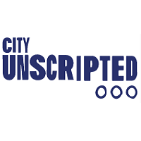 storeLogo
