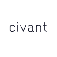 storeLogo