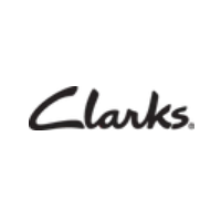 storeLogo