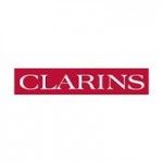 storeLogo