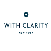 storeLogo