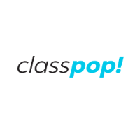 storeLogo