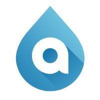 storeLogo