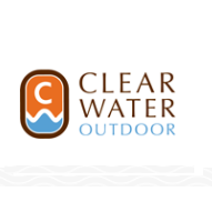storeLogo