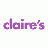 storeLogo