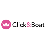 storeLogo