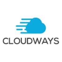 storeLogo