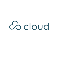 storeLogo