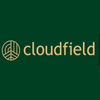 storeLogo