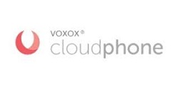 storeLogo