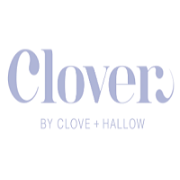 storeLogo