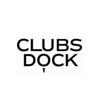 storeLogo