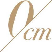 storeLogo