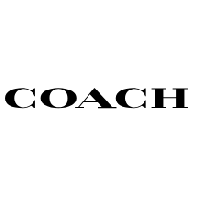 storeLogo