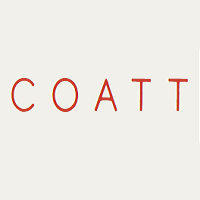 storeLogo