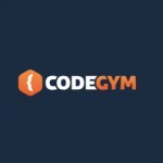 storeLogo