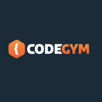 storeLogo