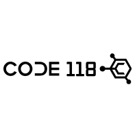 storeLogo