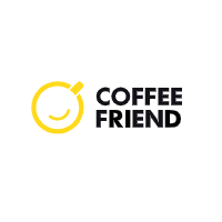 storeLogo