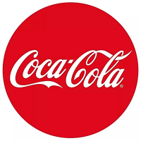 storeLogo