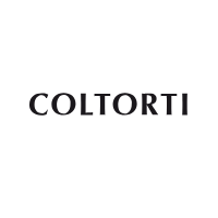 storeLogo