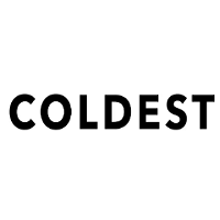 storeLogo