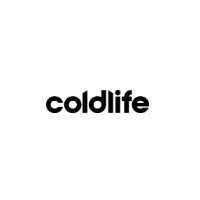 storeLogo