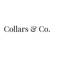 storeLogo