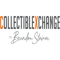 storeLogo