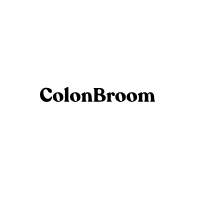 storeLogo