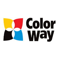 storeLogo
