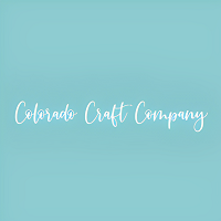 storeLogo