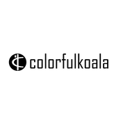 storeLogo