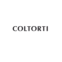 storeLogo