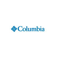storeLogo
