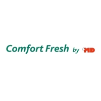 storeLogo