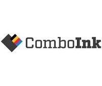 storeLogo