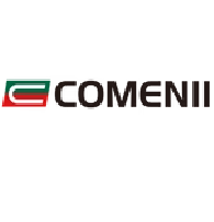 storeLogo