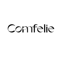 storeLogo