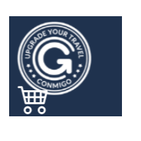 storeLogo