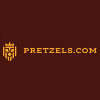 storeLogo