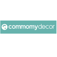 storeLogo