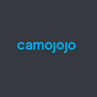 storeLogo