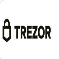storeLogo
