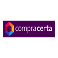 storeLogo